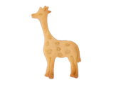 Ausstechform und Stanzform Giraffe