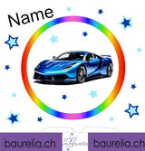 Schutzfolie Toniebox 2 Auto 10