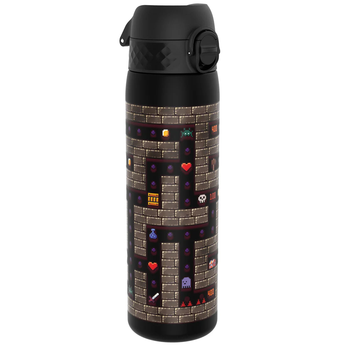 Thermosflasche Ion8 500ml Game