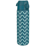 Thermosflasche Ion8 500ml Wellen