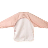 Ärmellätzchen Märchen Rosa