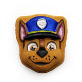 Badekugel Mini handgemacht Paw Patrol Jace