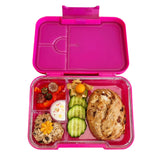 Znünibox Baurelia Box Maxi Pink