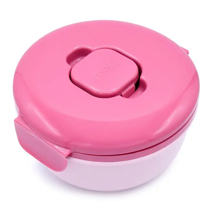 Bento Salatbehälter Tupper Berry