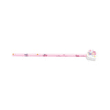 Bleistift mit Radiergummi Fee