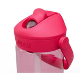 Kinder Trinkflasche Camelbak Eddy Kids Thrive Flip Grapfruit