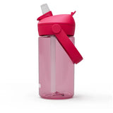 Kinder Trinkflasche Camelbak Eddy Kids Thrive Flip Grapfruit