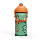Kinder Thermosflasche Camelbak Eddy Thrive Flip Camping