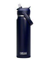 Thermosflasche Camelbak Eddy Thrive Flip 0.6l Navy