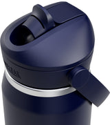 Thermosflasche Camelbak Eddy Thrive Flip 0.6l Navy