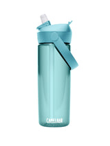 Trinkflasche Camelbak Eddy Thrive Flip 0.6l Cove