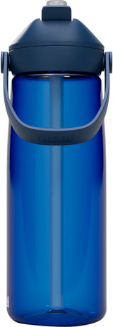 Trinkflasche Camelbak Eddy Thrive Flip 0.6l Oxford