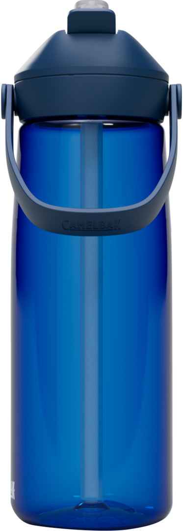 Trinkflasche Camelbak Eddy Thrive Flip 0.6l Oxford