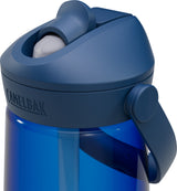 Trinkflasche Camelbak Eddy Thrive Flip 0.6l Oxford