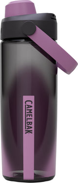 Trinkflasche Camelbak Thrive Chug 0.6l Lavender Dawn