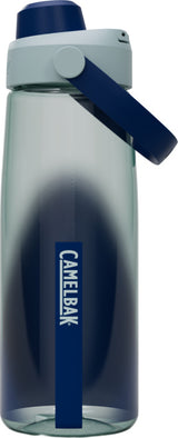 Trinkflasche Camelbak Thrive Chug 0.75l Deep Sea Dawn