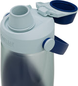 Trinkflasche Camelbak Thrive Chug 0.75l Deep Sea Dawn