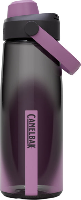 Trinkflasche Camelbak Thrive Chug 0.75l Lavender Dawn
