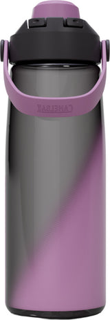 Trinkflasche Camelbak Thrive Chug 0.75l Lavender Dawn