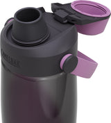 Trinkflasche Camelbak Thrive Chug 0.75l Lavender Dawn