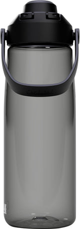 Trinkflasche Camelbak Thrive Chug 0.6l Charcoal