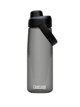 Trinkflasche Camelbak Thrive Chug 0.6l Charcoal