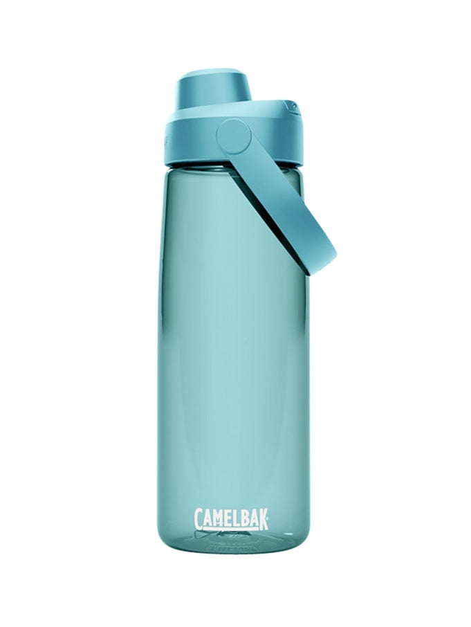 Trinkflasche Camelbak Thrive Chug 0.75l Cove