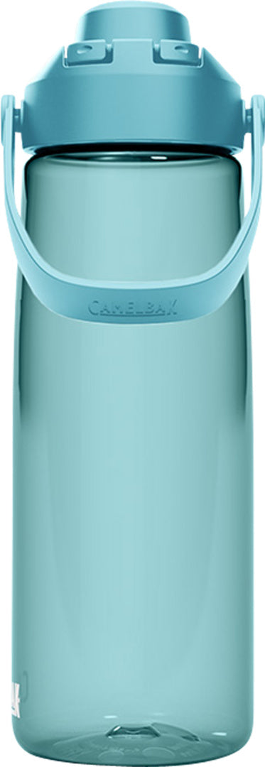 Trinkflasche Camelbak Thrive Chug 0.75l Cove