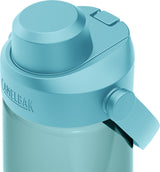 Trinkflasche Camelbak Thrive Chug 0.75l Cove