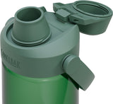 Trinkflasche Camelbak Thrive Chug 0.75l Forest Green
