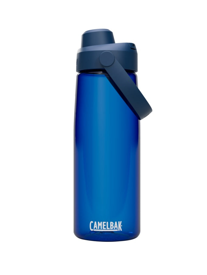 Trinkflasche Camelbak Thrive Chug 0.75l Oxford