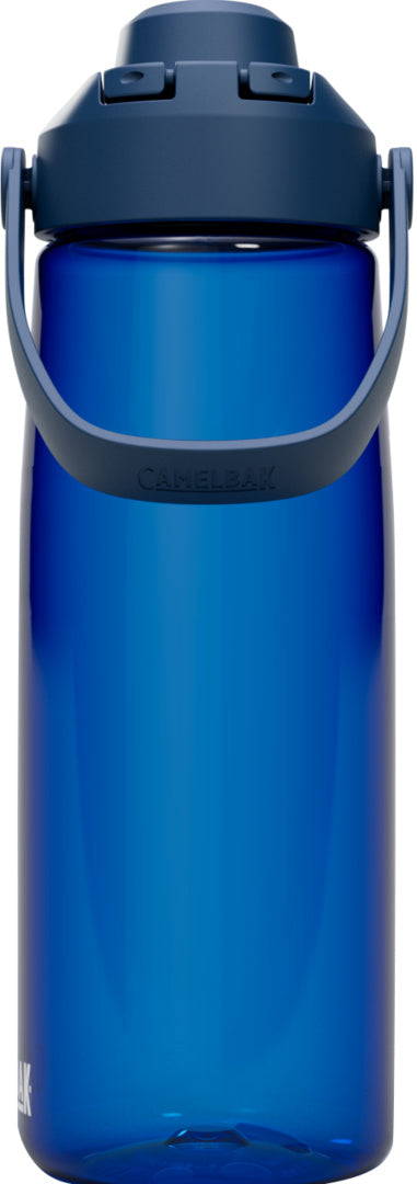 Trinkflasche Camelbak Thrive Chug 0.75l Oxford