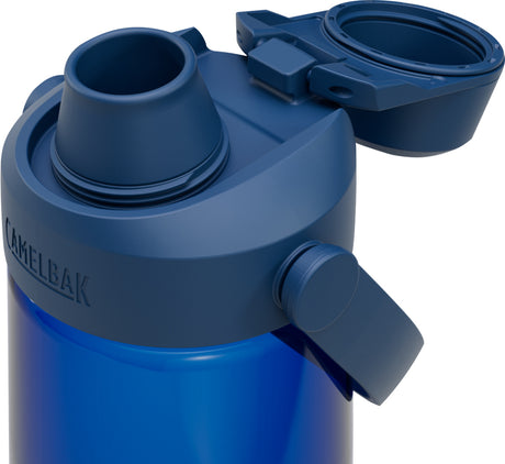 Trinkflasche Camelbak Thrive Chug 0.6l Oxford