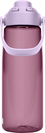 Trinkflasche Camelbak Thrive Chug 0.75l Purple Sky