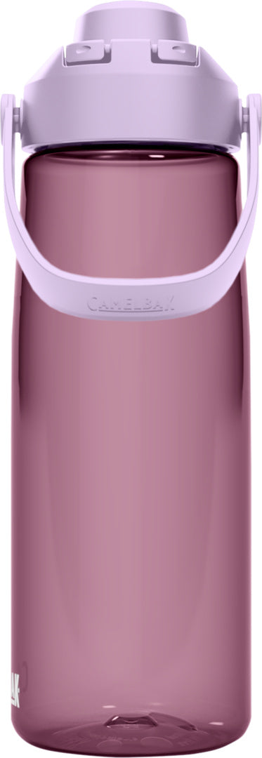 Trinkflasche Camelbak Thrive Chug 0.75l Purple Sky