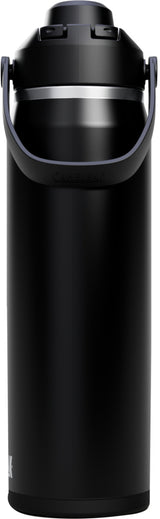 Thermosflasche Camelbak Thrive Chug 0.6l Black