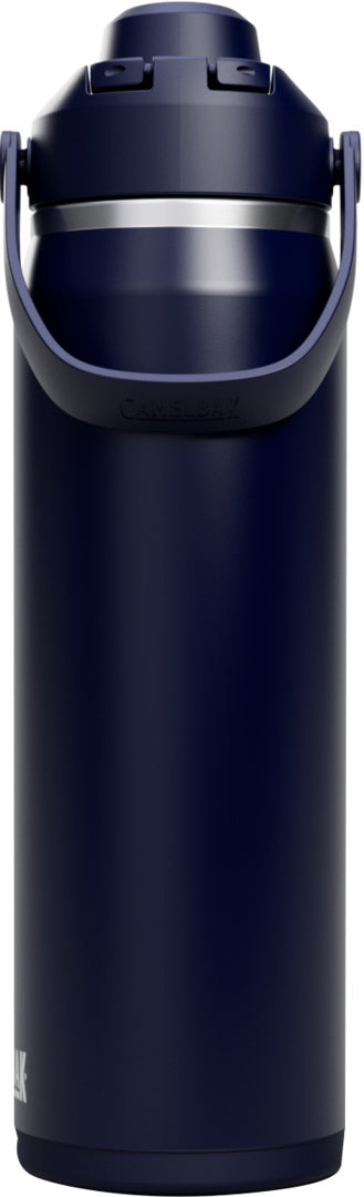 Thermosflasche Camelbak Thrive Chug 0.6l Navy