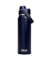Thermosflasche Camelbak Thrive Chug 0.6l Navy