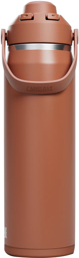 Thermosflasche Camelbak Thrive Chug 0.6l Sierra Red