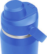 Thermosflasche Camelbak Thrive Chug 0.6l Sky Blue