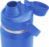 Thermosflasche Camelbak Thrive Chug 0.6l Sky Blue