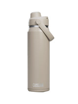 Thermosflasche Camelbak Thrive Chug 0.6l Stone