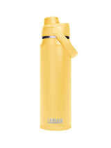 Thermosflasche Camelbak Thrive Chug 0.6l Yellow