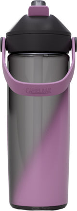 Trinkflasche Camelbak Eddy Thrive Flip 0.6l Lavender Dawn