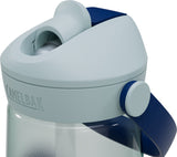 Trinkflasche Camelbak Eddy Thrive Flip 0.75l Deep Sea Dawn