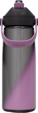 Trinkflasche Camelbak Eddy Thrive Flip 0.75l Lavender Dawn