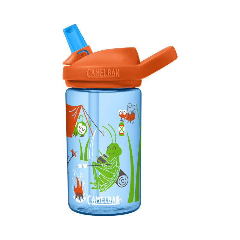 trinkflasche kinder, trinkflasche camelbak, trinkflasche kinder günstig, trinkflasche camelbak günstig, trinkflasche camelbak kinder günstig, trinkflasche kinder beschriftet, trinkflasche kinder bedruckt, trinkflasche kinder personalisiert schweiz, trinkflasche auslaufsicher, trinkflasche kinder auslaufsicher