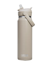Thermosflasche Camelbak Eddy Thrive Flip 0.75l Stone
