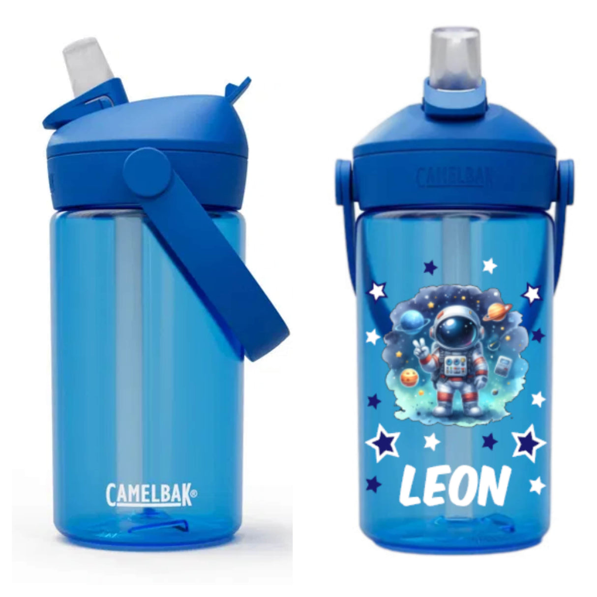 camelbak, camelbak kinder, camelbak kids, trinkflasche camelbak kinder, trinkflasche camelbak personalisiert, trinkflasche camelbak kinder personalisiert, trinkflasche kinder personalisiert, trinkflasche kinder bedruckt, trinkflasche auslaufsicher, trinkflasche beschriftet, trinkflasche auslaufsicher kinder, trinkflasche kinder blau, trinkflasche kinder ab 3 jahre, auslaufsicher, spülmaschinenfest, kindergarten, spielgruppe, trinkflasche kinder kaufen 
