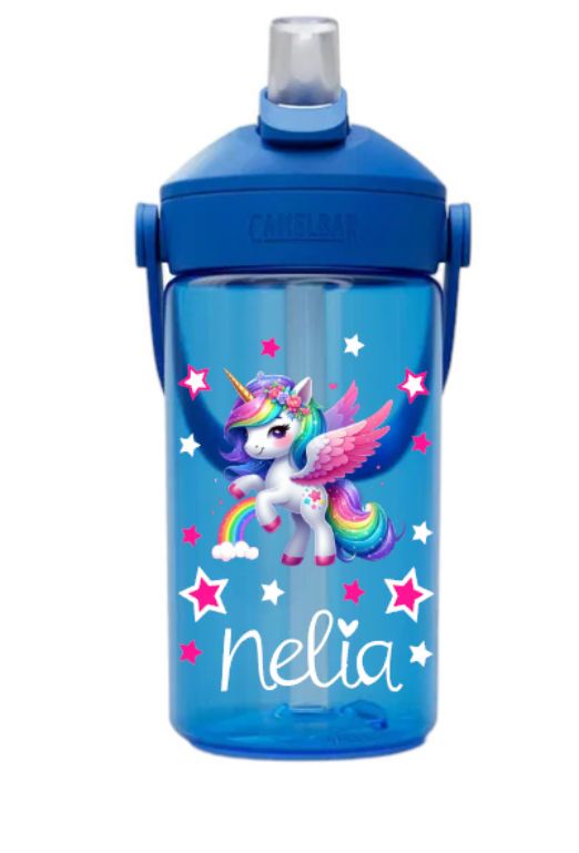 camelbak, camelbak kinder, camelbak kids, trinkflasche camelbak kinder, trinkflasche camelbak personalisiert, trinkflasche camelbak kinder personalisiert, trinkflasche kinder personalisiert, trinkflasche kinder bedruckt, trinkflasche auslaufsicher, trinkflasche beschriftet, trinkflasche auslaufsicher kinder, trinkflasche kinder blau, trinkflasche kinder ab 3 jahre, auslaufsicher, spülmaschinenfest, kindergarten, spielgruppe, trinkflasche kinder kaufen, trinkflasche kinder einhorn